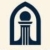 cropped-logo-1.jpg